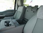 2025 Ford F-350 Regular Cab SRW 4WD Pickup for sale #J16486 - photo 28