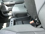 2025 Ford F-350 Regular Cab SRW 4WD Pickup for sale #J16486 - photo 29