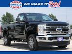 2025 Ford F-350 Regular Cab SRW 4WD Pickup for sale #J16486 - photo 1