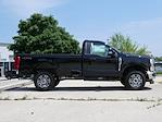 2025 Ford F-350 Regular Cab SRW 4WD Pickup for sale #J16486 - photo 3