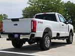 2025 Ford F-350 Regular Cab SRW 4WD Pickup for sale #J16491 - photo 2