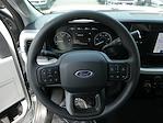 2025 Ford F-350 Regular Cab SRW 4WD Pickup for sale #J16491 - photo 4