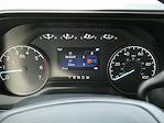 2025 Ford F-350 Regular Cab SRW 4WD Pickup for sale #J16491 - photo 5