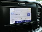 2025 Ford F-350 Regular Cab SRW 4WD Pickup for sale #J16491 - photo 6