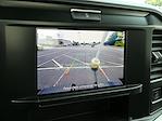 2025 Ford F-350 Regular Cab SRW 4WD Pickup for sale #J16491 - photo 7