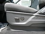 2025 Ford F-350 Regular Cab SRW 4WD Pickup for sale #J16491 - photo 8