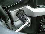 2025 Ford F-350 Regular Cab SRW 4WD Pickup for sale #J16491 - photo 9