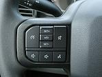 2025 Ford F-350 Regular Cab SRW 4WD Pickup for sale #J16491 - photo 10