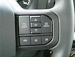 2025 Ford F-350 Regular Cab SRW 4WD Pickup for sale #J16491 - photo 11