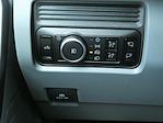 2025 Ford F-350 Regular Cab SRW 4WD Pickup for sale #J16491 - photo 12