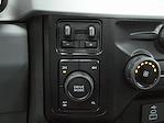 2025 Ford F-350 Regular Cab SRW 4WD Pickup for sale #J16491 - photo 13