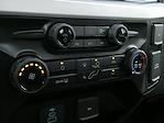 2025 Ford F-350 Regular Cab SRW 4WD Pickup for sale #J16491 - photo 14
