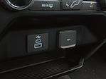 2025 Ford F-350 Regular Cab SRW 4WD Pickup for sale #J16491 - photo 15