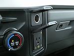 2025 Ford F-350 Regular Cab SRW 4WD Pickup for sale #J16491 - photo 16