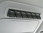 2025 Ford F-350 Regular Cab SRW 4WD Pickup for sale #J16491 - photo 17