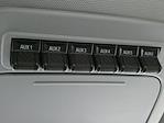 2025 Ford F-350 Regular Cab SRW 4WD Pickup for sale #J16491 - photo 18