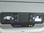 2025 Ford F-350 Regular Cab SRW 4WD Pickup for sale #J16491 - photo 19