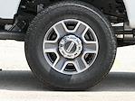 2025 Ford F-350 Regular Cab SRW 4WD Pickup for sale #J16491 - photo 20