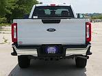2025 Ford F-350 Regular Cab SRW 4WD Pickup for sale #J16491 - photo 22