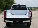 2025 Ford F-350 Regular Cab SRW 4WD Pickup for sale #J16491 - photo 23