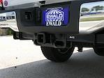 2025 Ford F-350 Regular Cab SRW 4WD Pickup for sale #J16491 - photo 24