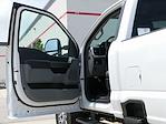 2025 Ford F-350 Regular Cab SRW 4WD Pickup for sale #J16491 - photo 25