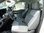 2025 Ford F-350 Regular Cab SRW 4WD Pickup for sale #J16491 - photo 26