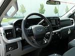 2025 Ford F-350 Regular Cab SRW 4WD Pickup for sale #J16491 - photo 27