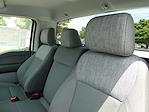 2025 Ford F-350 Regular Cab SRW 4WD Pickup for sale #J16491 - photo 28