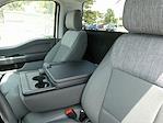 2025 Ford F-350 Regular Cab SRW 4WD Pickup for sale #J16491 - photo 29