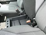2025 Ford F-350 Regular Cab SRW 4WD Pickup for sale #J16491 - photo 30