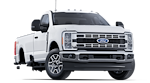 2025 Ford F-350 Regular Cab SRW 4WD Pickup for sale #J16491 - photo 4