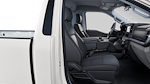 2025 Ford F-350 Regular Cab SRW 4WD Pickup for sale #J16491 - photo 5