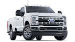 2025 Ford F-350 Regular Cab SRW 4WD Pickup for sale #J16491 - photo 35
