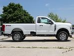 2025 Ford F-350 Regular Cab SRW 4WD Pickup for sale #J16491 - photo 3
