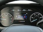 2025 Ford F-350 Regular Cab SRW 4WD Pickup for sale #J16492 - photo 5