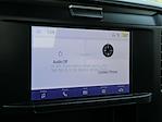 2025 Ford F-350 Regular Cab SRW 4WD Pickup for sale #J16492 - photo 6
