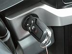 2025 Ford F-350 Regular Cab SRW 4WD Pickup for sale #J16492 - photo 9