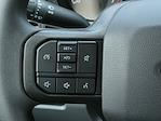 2025 Ford F-350 Regular Cab SRW 4WD Pickup for sale #J16492 - photo 10