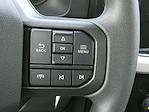 2025 Ford F-350 Regular Cab SRW 4WD Pickup for sale #J16492 - photo 11
