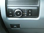 2025 Ford F-350 Regular Cab SRW 4WD Pickup for sale #J16492 - photo 12