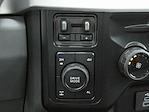 2025 Ford F-350 Regular Cab SRW 4WD Pickup for sale #J16492 - photo 13