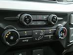 2025 Ford F-350 Regular Cab SRW 4WD Pickup for sale #J16492 - photo 14