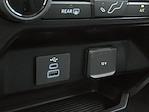 2025 Ford F-350 Regular Cab SRW 4WD Pickup for sale #J16492 - photo 15