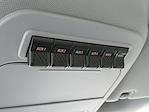 2025 Ford F-350 Regular Cab SRW 4WD Pickup for sale #J16492 - photo 17