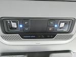 2025 Ford F-350 Regular Cab SRW 4WD Pickup for sale #J16492 - photo 18