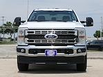 2025 Ford F-350 Regular Cab SRW 4WD Pickup for sale #J16492 - photo 20