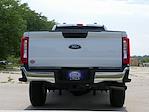 2025 Ford F-350 Regular Cab SRW 4WD Pickup for sale #J16492 - photo 21