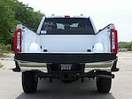 2025 Ford F-350 Regular Cab SRW 4WD Pickup for sale #J16492 - photo 22