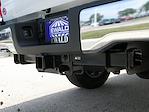 2025 Ford F-350 Regular Cab SRW 4WD Pickup for sale #J16492 - photo 23